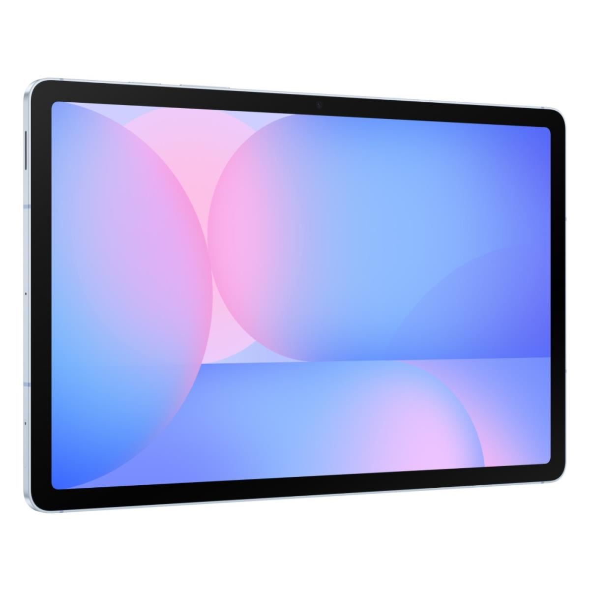 SAMSUNG TAB S10 FE 10.9" 8+128GB LIGTH BLUE